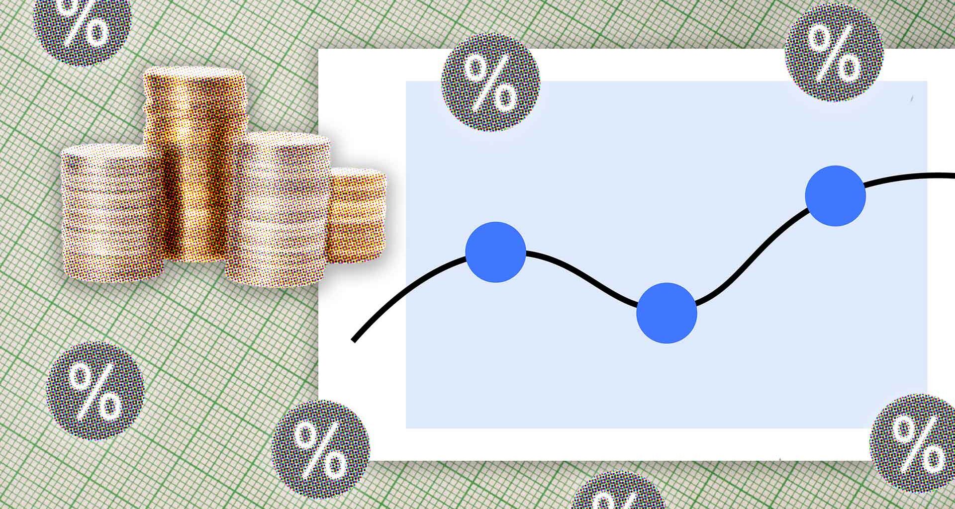 Economists forecast 4.1% June quarter inflation, a touch below RBNZ’s projection