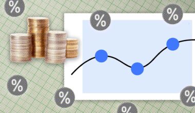 Economists forecast 4.1% June quarter inflation, a touch below RBNZ’s projection