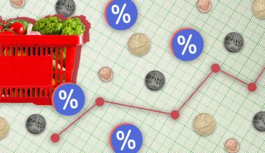 Stats NZ bolstering economic data reporting, including (finally) with monthly CPI