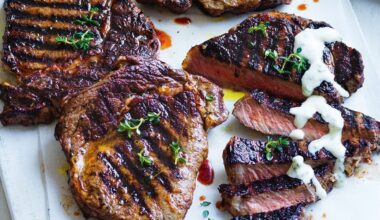 How much protein is too much protein? Here's what a dietitian says