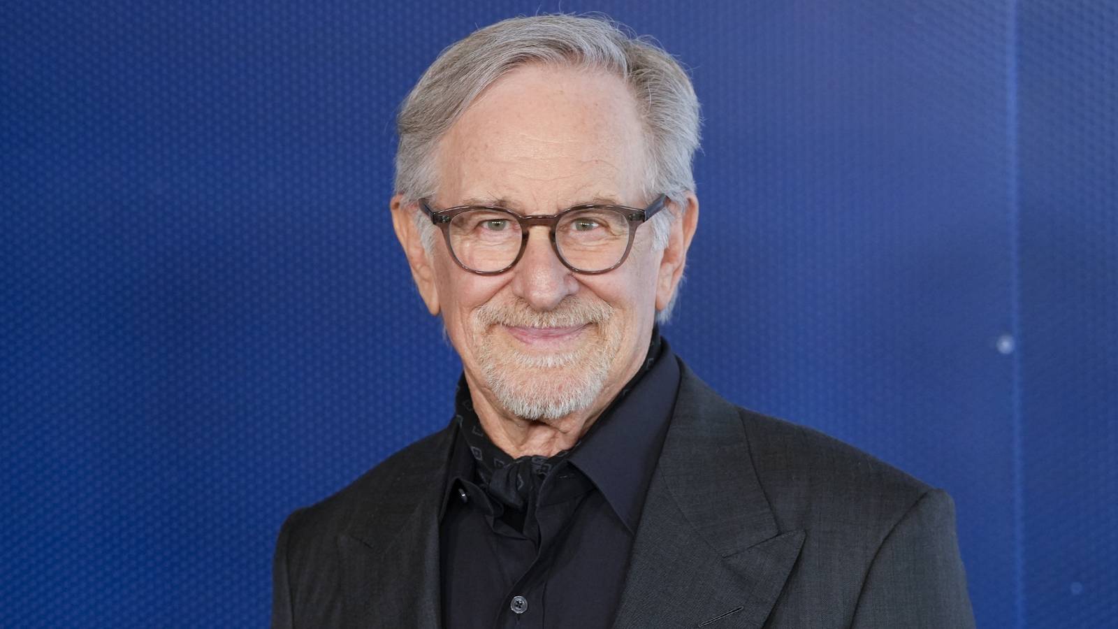 Steven Spielberg’s $600 Million Sci-Fi Hit Is Taking Over HBO Max