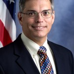 Greg Stover