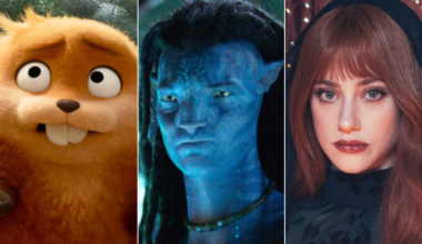 Best Movies Streaming in June 2026: Avatar Fire and Ash, Hoppers