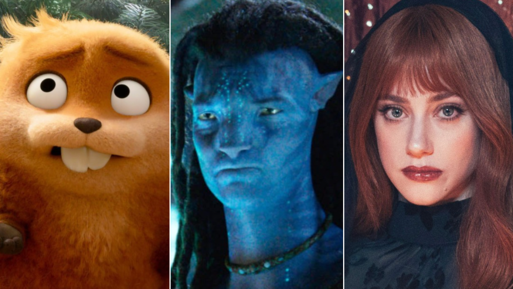 Best Movies Streaming in June 2026: Avatar Fire and Ash, Hoppers