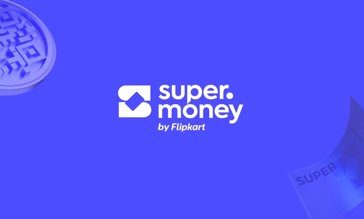 super.money (Market Share: 1.80%): Leveraging the massive Flipkart e-commerce ecosystem, super.money is a fast-growing, youth-centric app designed to simplify daily payments. It incentivizes regular transactions, merchant scans, and utility bill settlements by offering immediate, transparent cashback rewards directly into the user's linked bank account. super.money (Market Share: 1.80%): Leveraging the massive Flipkart e-commerce ecosystem, super.money is a fast-growing, youth-centric app designed to simplify daily payments. It incentivizes regular transactions, merchant scans, and utility bill settlements by offering immediate, transparent cashback rewards directly into the user's linked bank account.