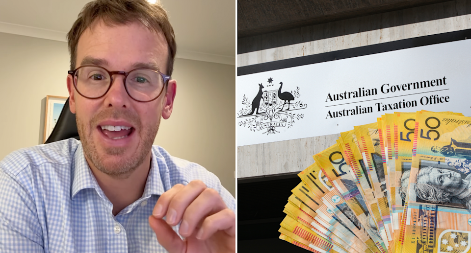 There is just days left to still access a five-year old concessional allowance.