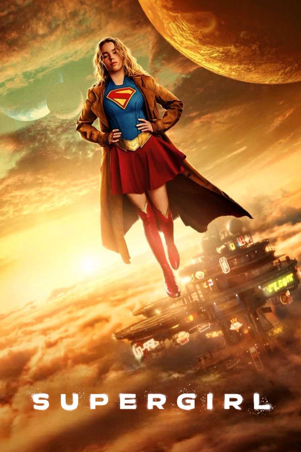 supergirl-poster-1.jpg