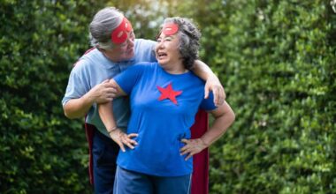 Australia’s new Age Pension rules: Age, income and asset tests explained