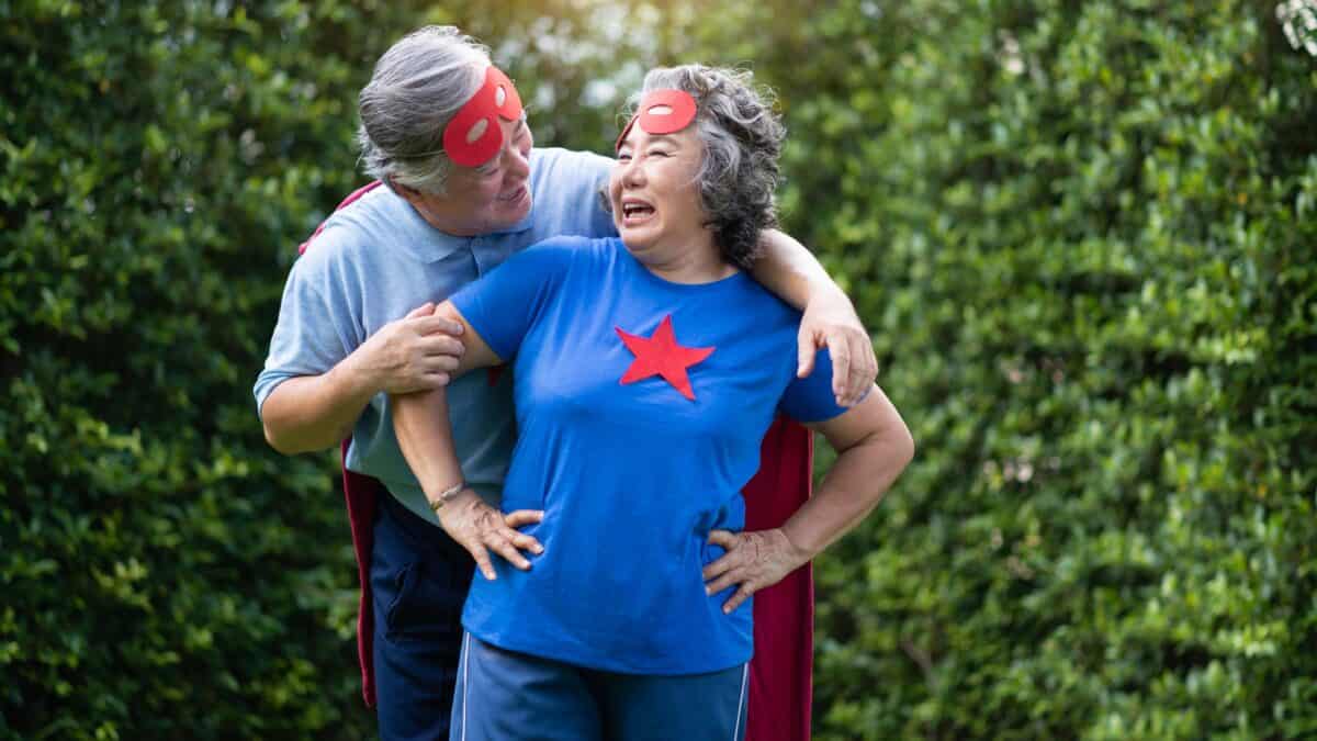 Australia’s new Age Pension rules: Age, income and asset tests explained
