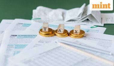 ITR filing 2026 for pensioners: Health insurance, bank interest — These key deductions can reduce your tax outgo