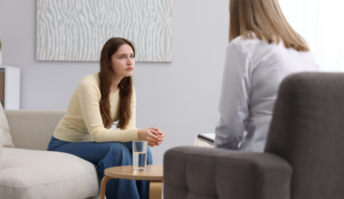 People who find talk therapy genuinely useful are not wrong — but the gap between what the research claims and what the research shows is larger than the field tends to acknowledge