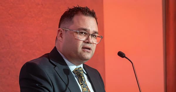 Labour slams council reforms as 'messy, watered-down'