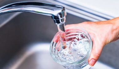 'Do not drink' warning issued for Waiouru tap water