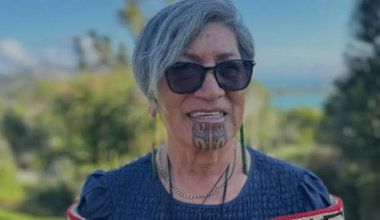 'Treasured' former principal mourned amid Northland homicide probe