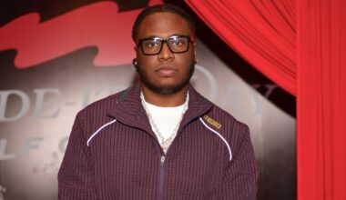 Drake Remembers Tay Keith in Tribute After Producer's Death