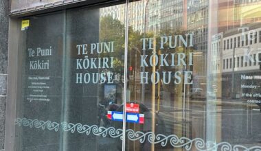 Government investing $5 million into Māori-owned businesses