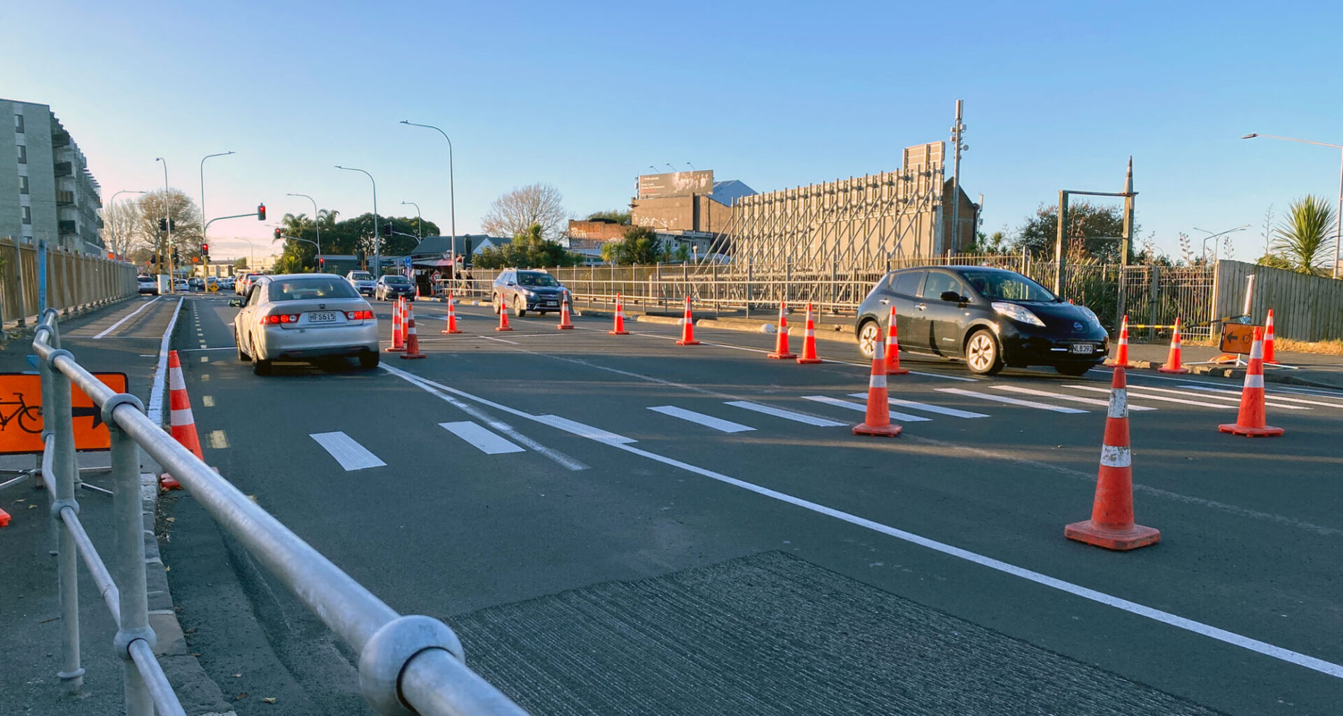 Weekly Roundup 19-June-2026 - Greater Auckland