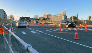 Weekly Roundup 19-June-2026 - Greater Auckland