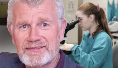 ‘Unsustainable situation’ drives senior lab scientist out of NZ hospitals