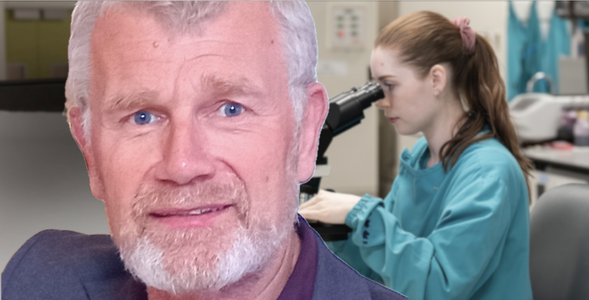‘Unsustainable situation’ drives senior lab scientist out of NZ hospitals