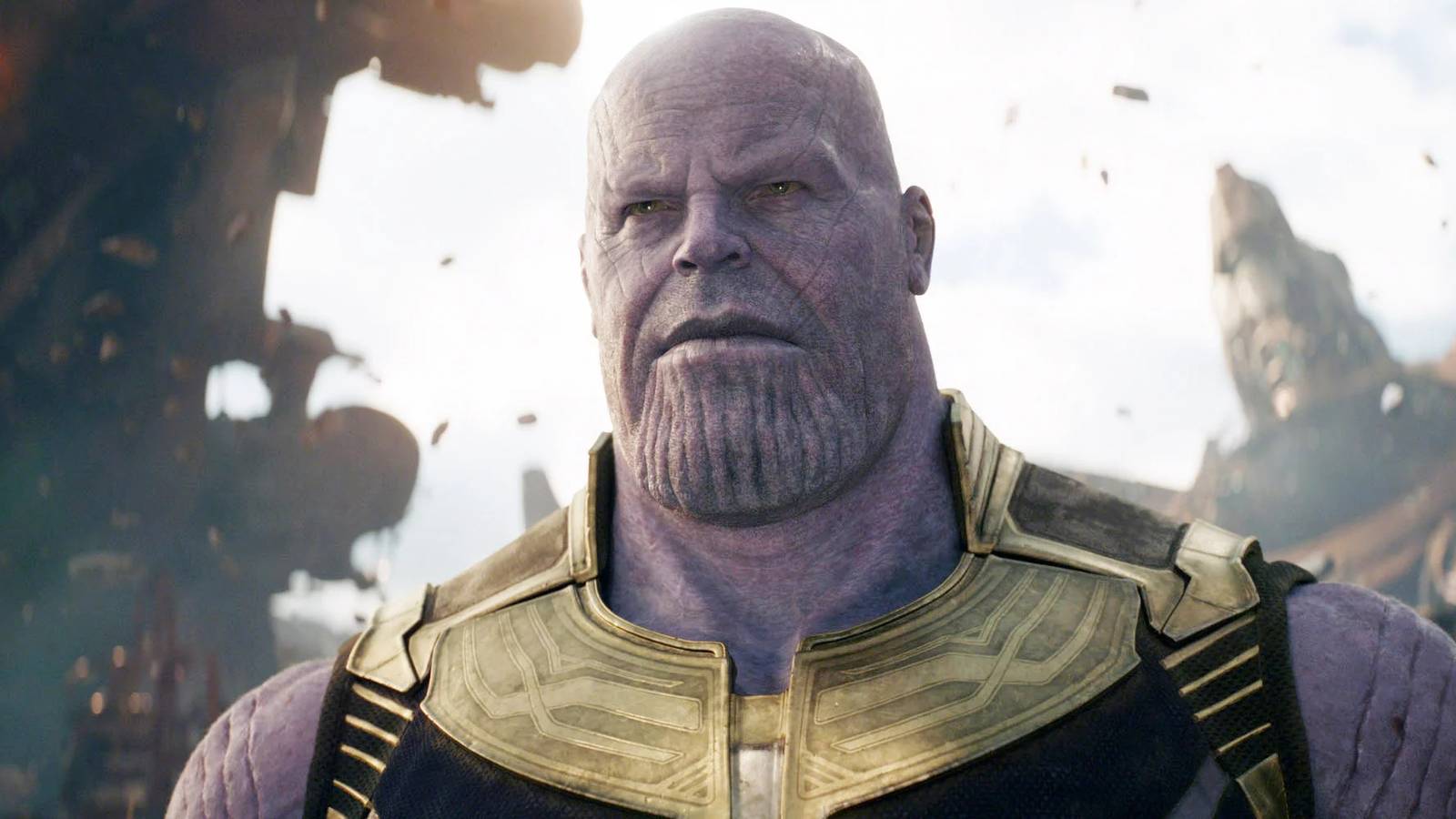 7 Years Later, Avengers: Endgame Loses Major Box Office Milestone to New Movie With $750k Budget