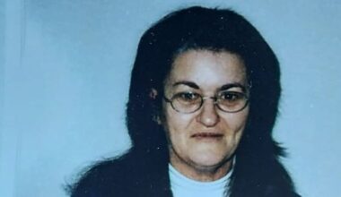 Concern for welfare of missing 69yo in Christchurch