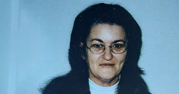 Concern for welfare of missing 69yo in Christchurch