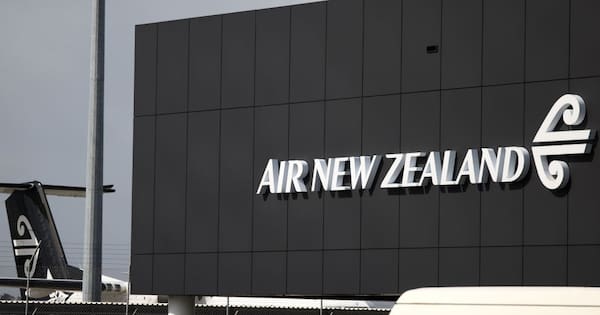 Air NZ scraps scheme offering cheaper last-minute regional fares