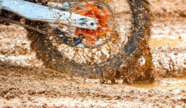 Auckland man sentenced for son’s death in dirt bike accident, domestic violence