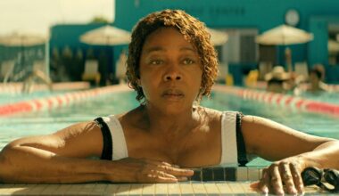 Every 2026 Netflix Show, Ranked Worst to Best