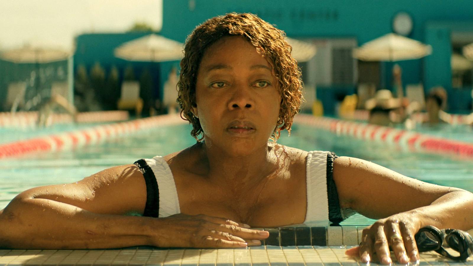 Every 2026 Netflix Show, Ranked Worst to Best