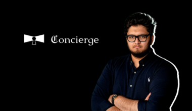 The Capitalist Ventures bags Rs 10 Cr seed round