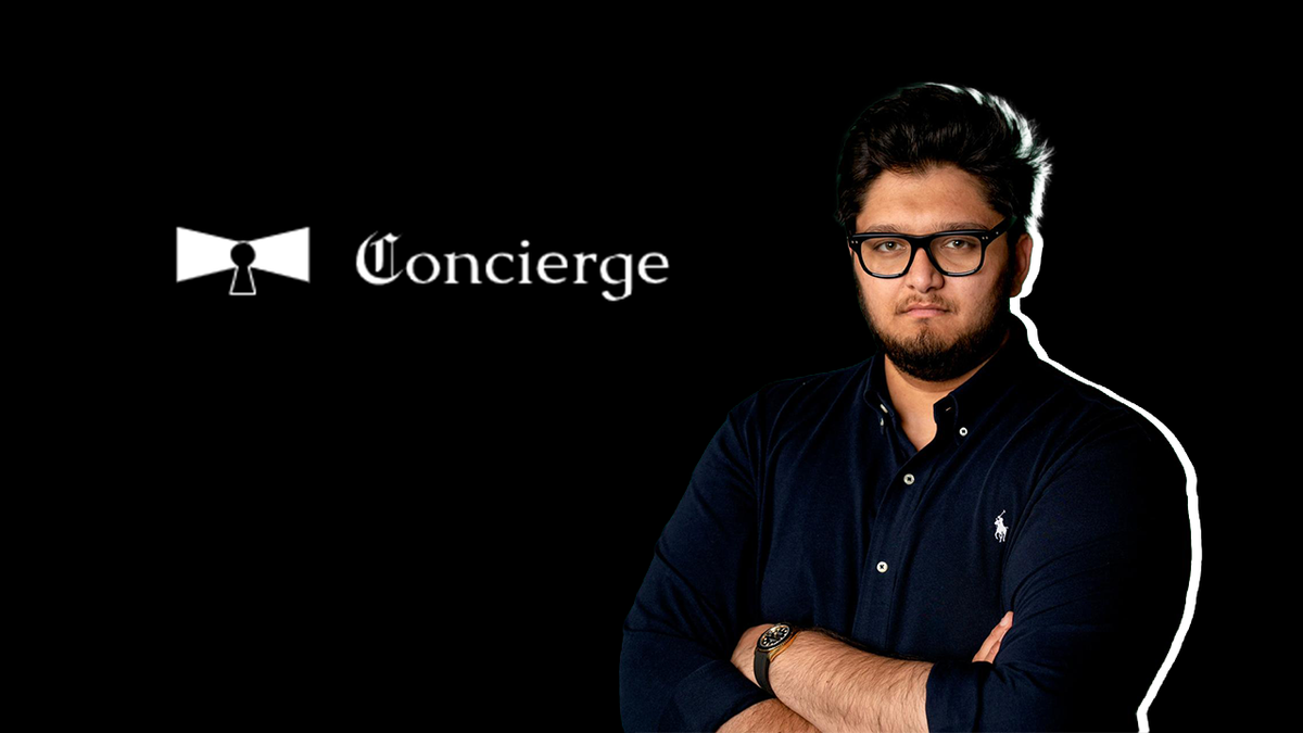 The Capitalist Ventures bags Rs 10 Cr seed round