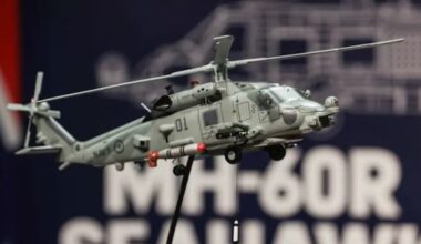 NZ's $2.6 billion military helicopter purchase approved by US