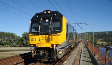 Cost to save popular Hutt River crossing doubles to at least $12m