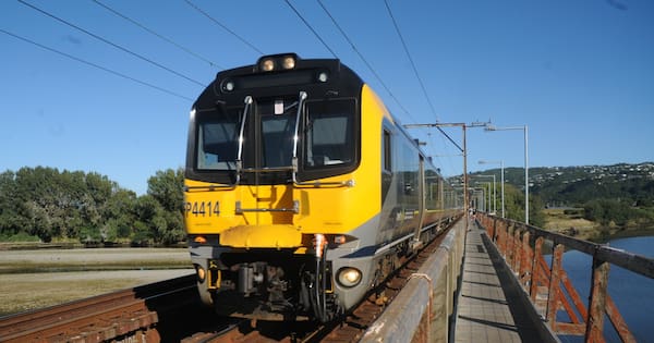 Cost to save popular Hutt River crossing doubles to at least $12m