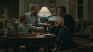 the-invite-seth-rogen-penelope-cruz-edward-norton-olivia-wilde