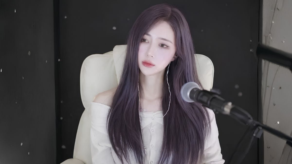 Korean singer Kim Yoon Seol passes away at 27