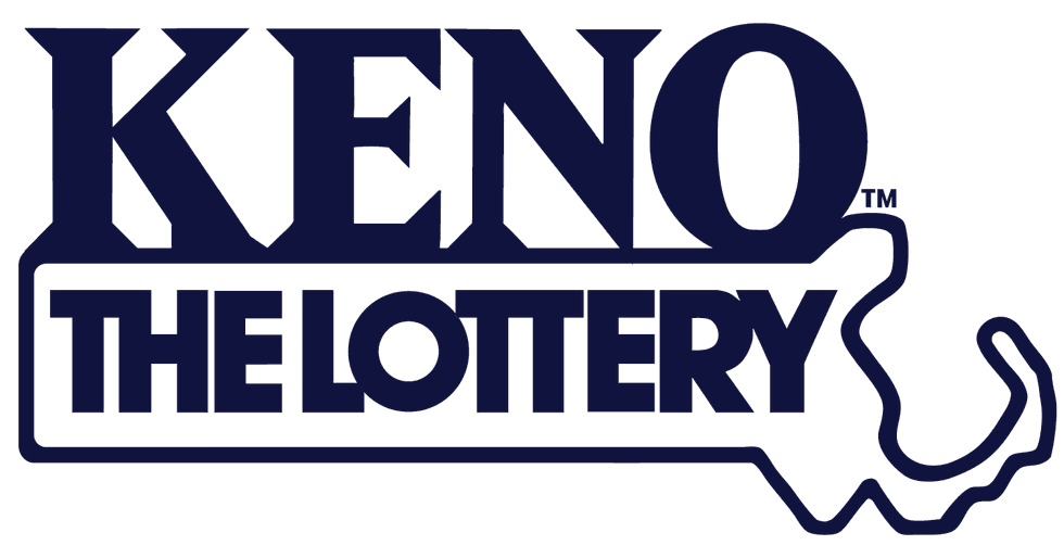 The Mass State Lottery And Keno