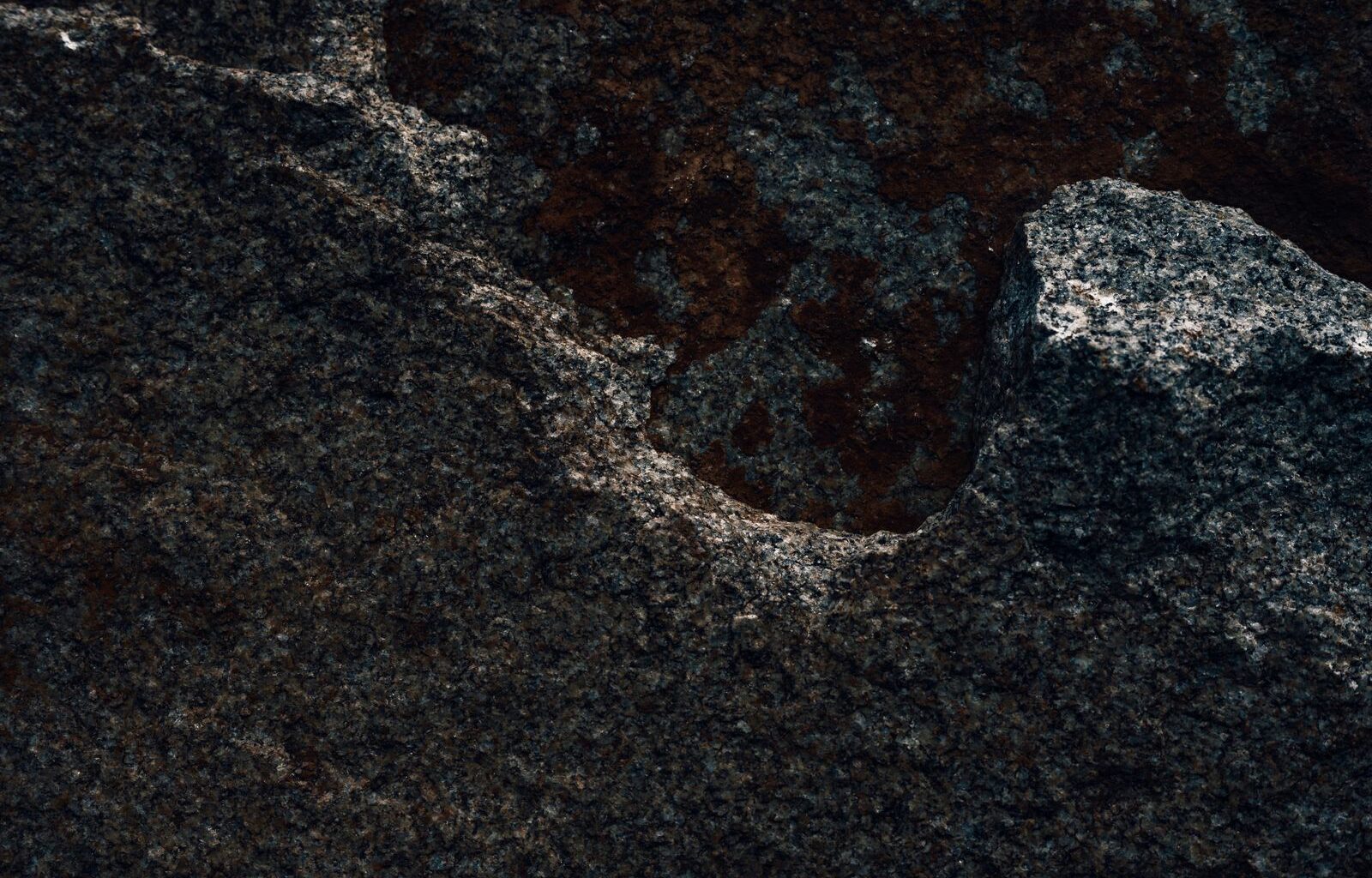 The Murchison meteorite that fell on an Australian town in 1969 contains grains of stardust 7 billion years old, meaning the dust predates the Sun itself and is the oldest solid material ever held in a human hand
