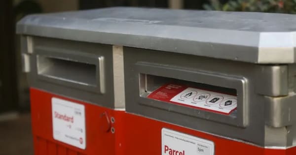 What changes affecting your wallet are coming on July 1?