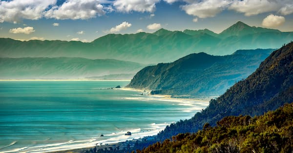 Councillor says NZ burdened by 'heavy-duty' environmental reporting