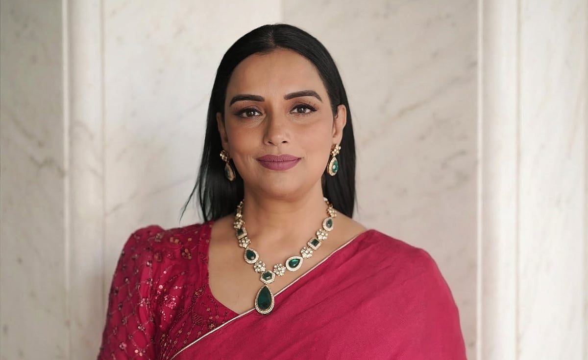 A.M.M.A. leadership including Shwetha Menon resign amid sponsorship row and infighting