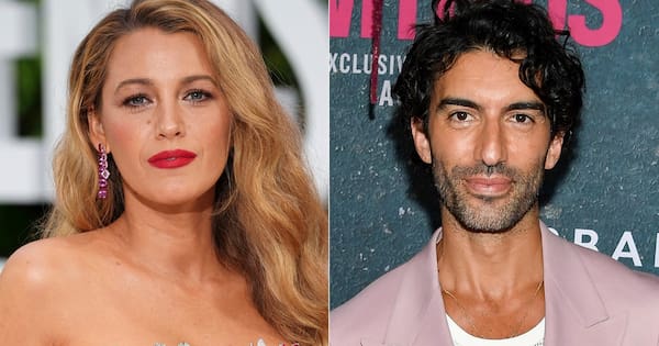 Judge awards Blake Lively legal fees but no more damages in dispute