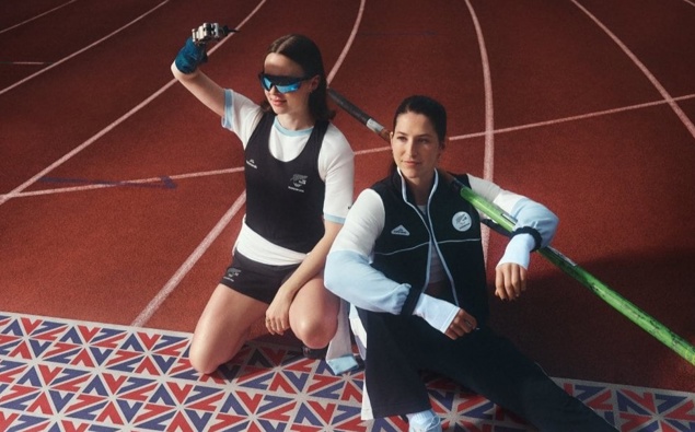 Commonwealth Games: New Zealand athletes unveil eco-inspired Glasgow 2026 uniform