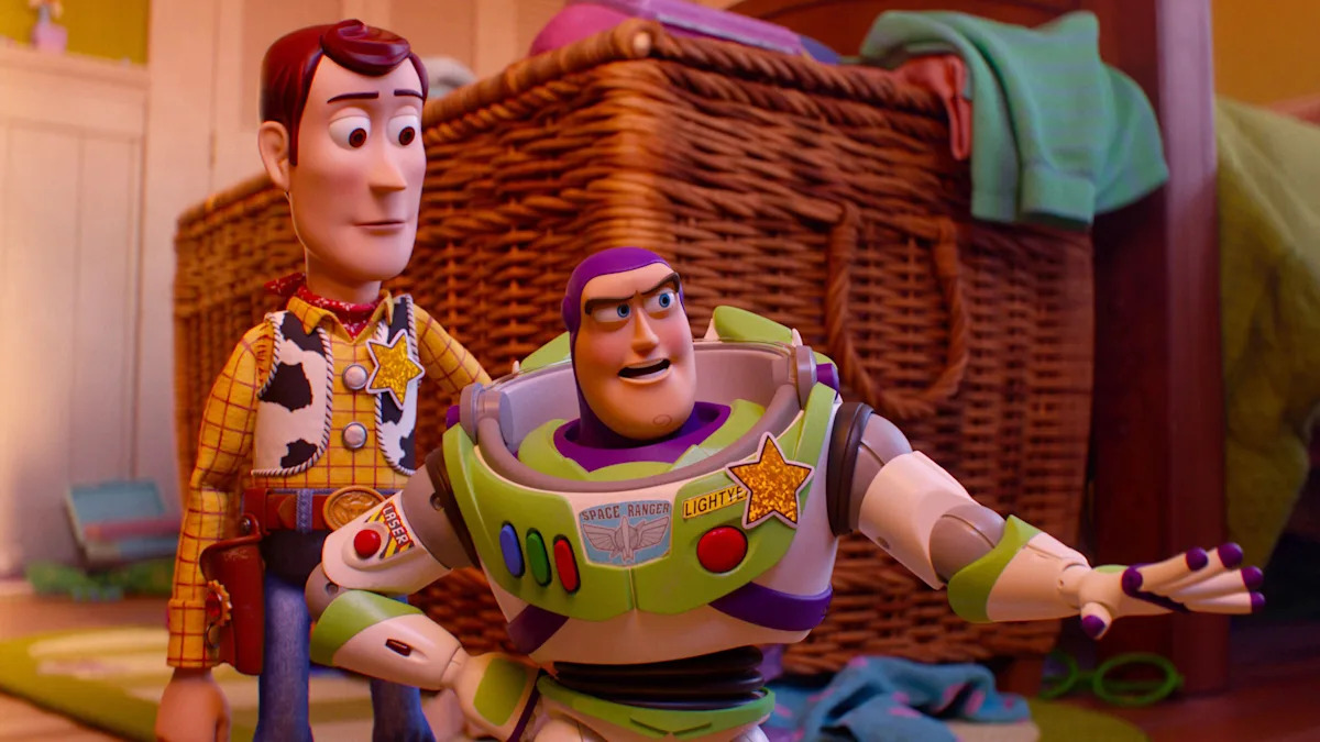 What happened in each 'Toy Story' movie? A complete recap before 'Toy Story 5' lands in theaters.