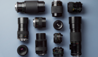 Why New Gear Won't Make You Better