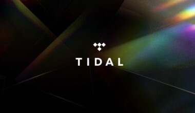 TIDAL cracks down on AI music by cutting off monetization