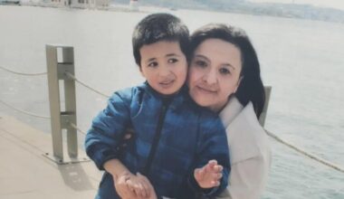 'Zebra child': Timaru family's global search for diagnosis