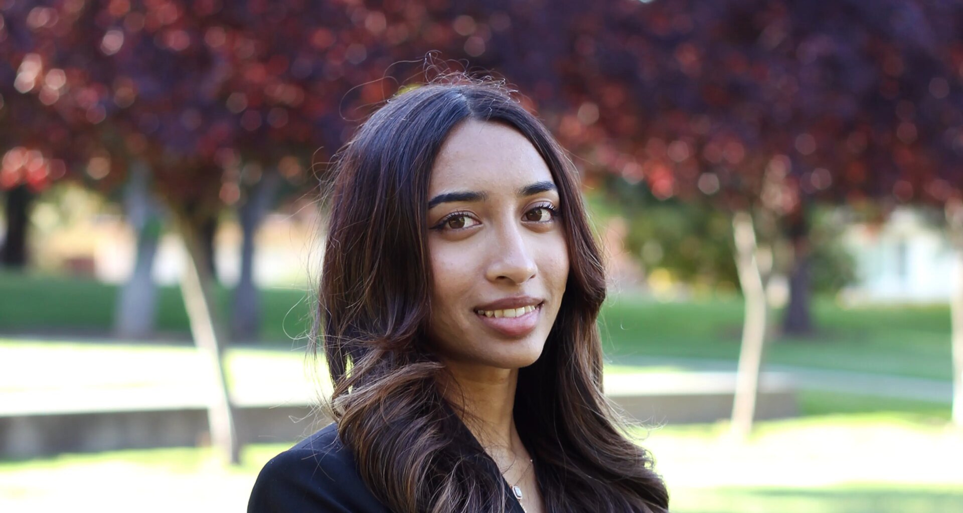 This Teenager Isn't Waiting for Adults to Fix the Youth Mental-Health Crisis